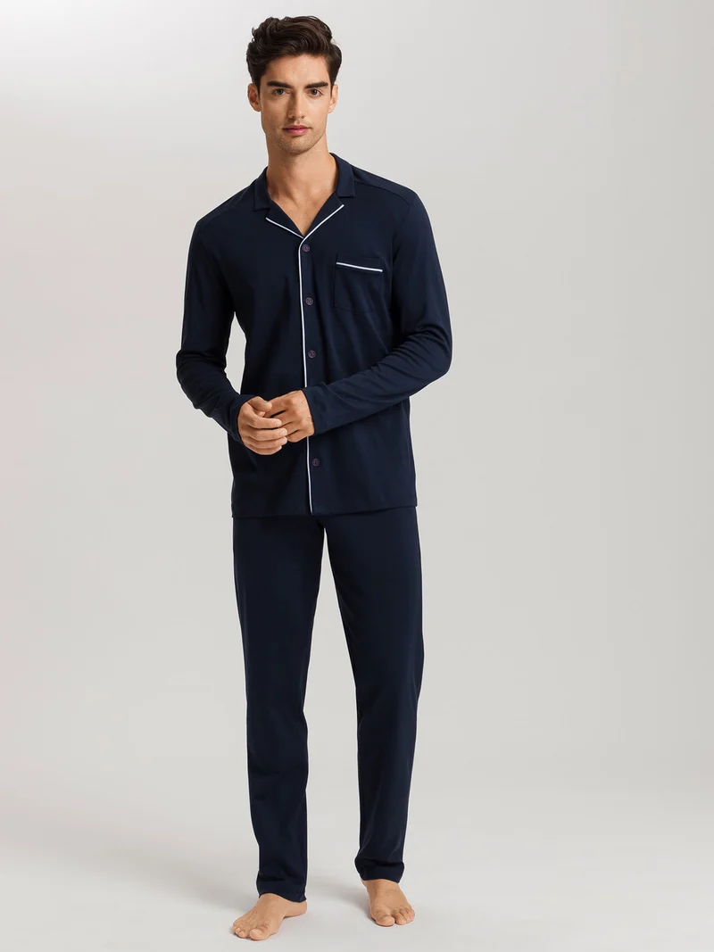 Pyjama lang NIGHT & DAY