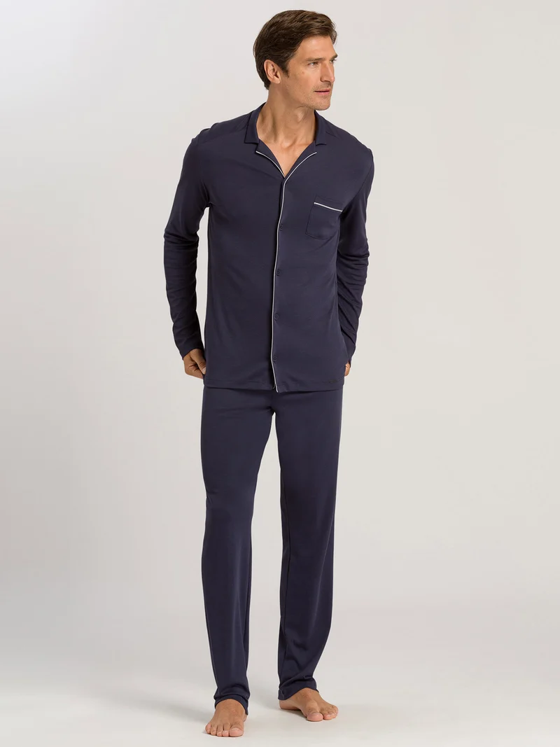Pyjama lang NIGHT & DAY