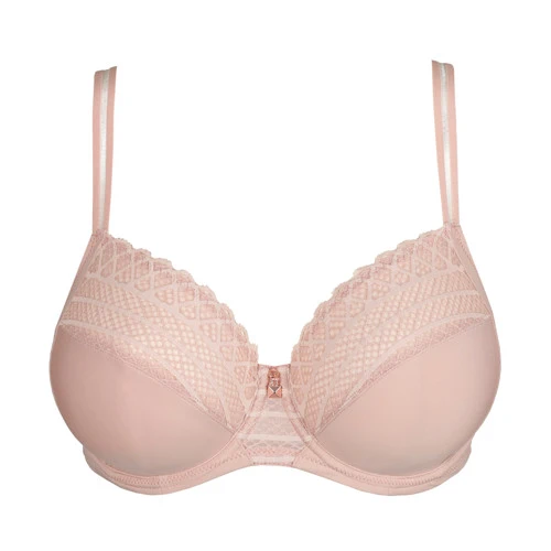 Prima Donna Twist Vollschalen-BH TWIST SIDE 0142570