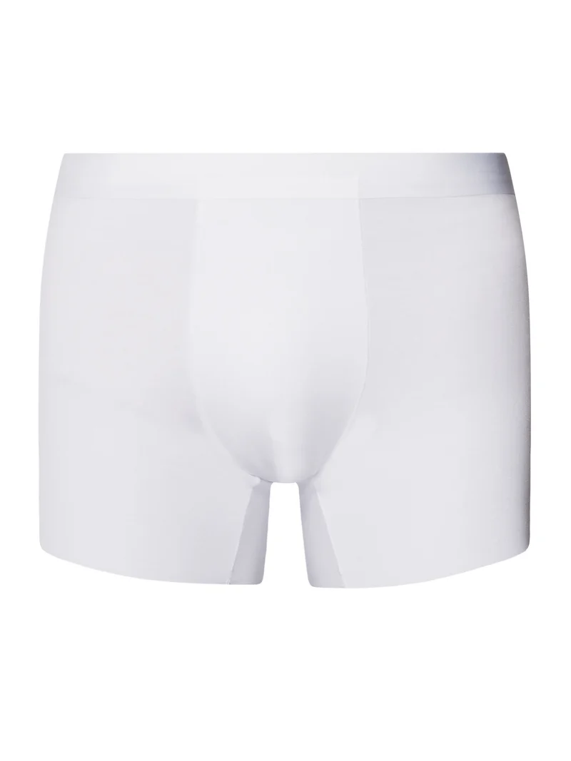 Boxer Pants CLEAN CUT