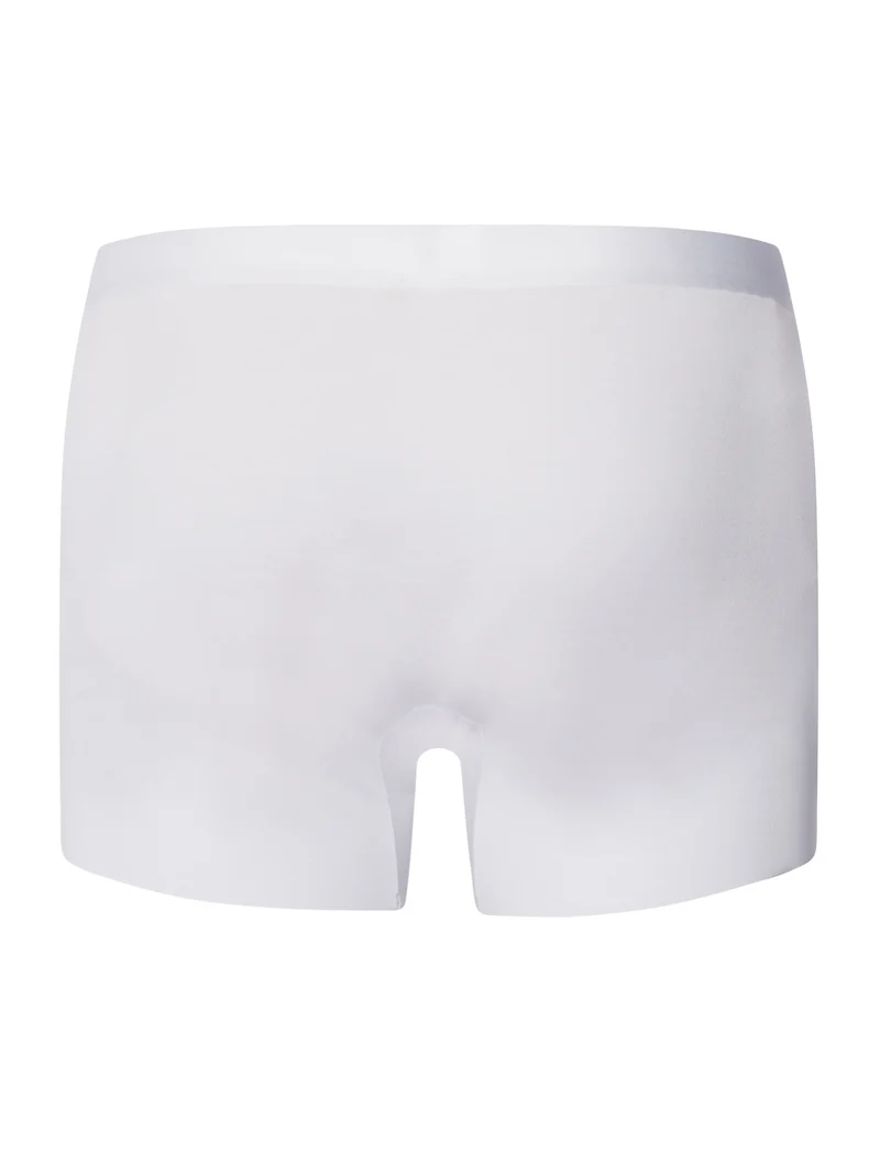 Boxer Pants CLEAN CUT