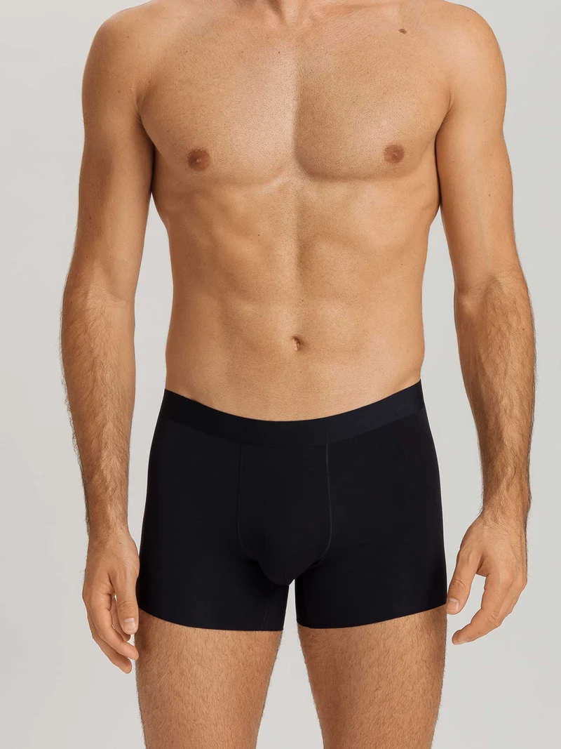 Boxer Pants CLEAN CUT