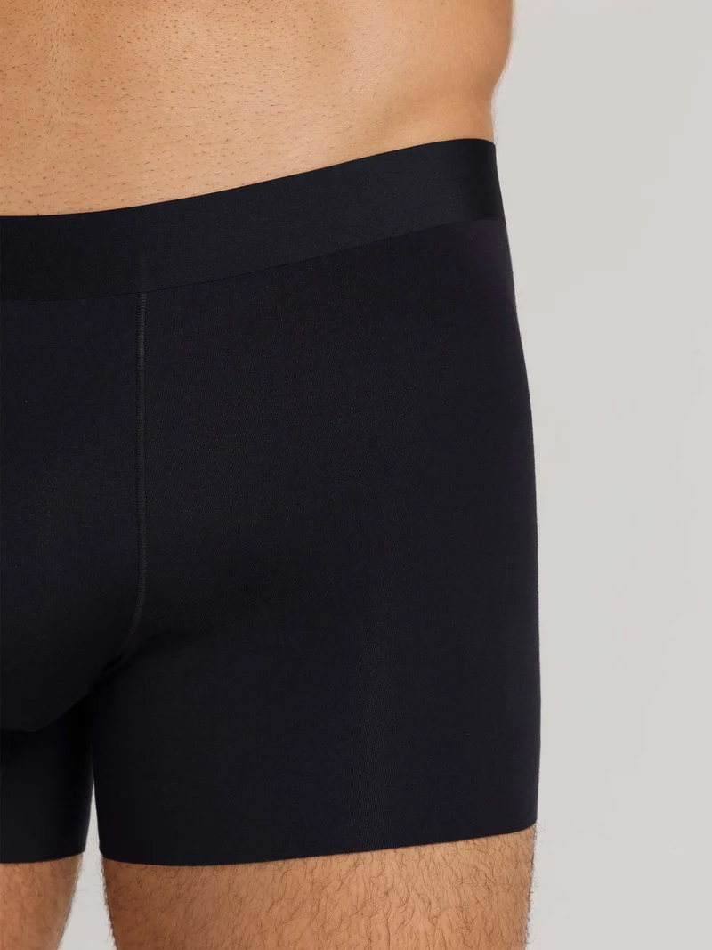 Boxer Pants CLEAN CUT