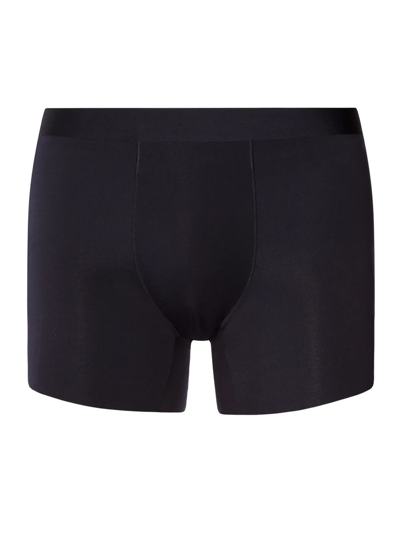 Boxer Pants CLEAN CUT