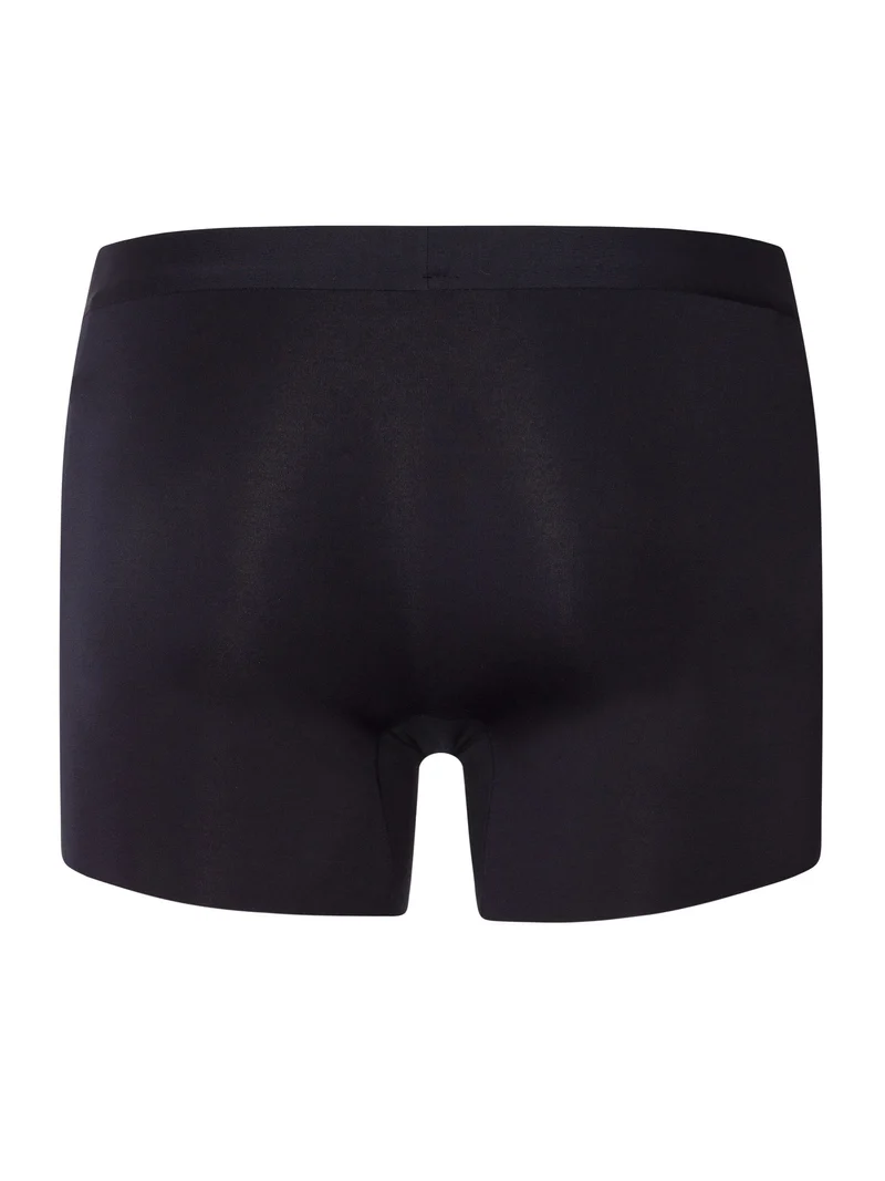 Boxer Pants CLEAN CUT