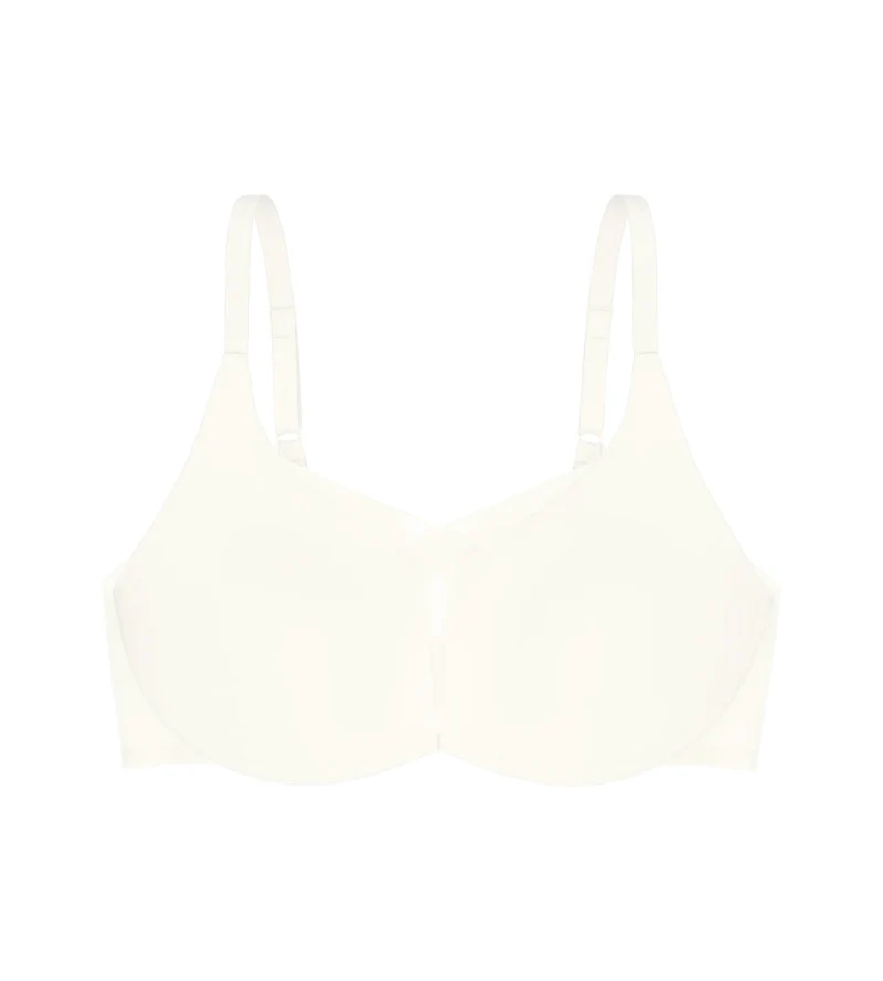 Triumph Shape Smart P