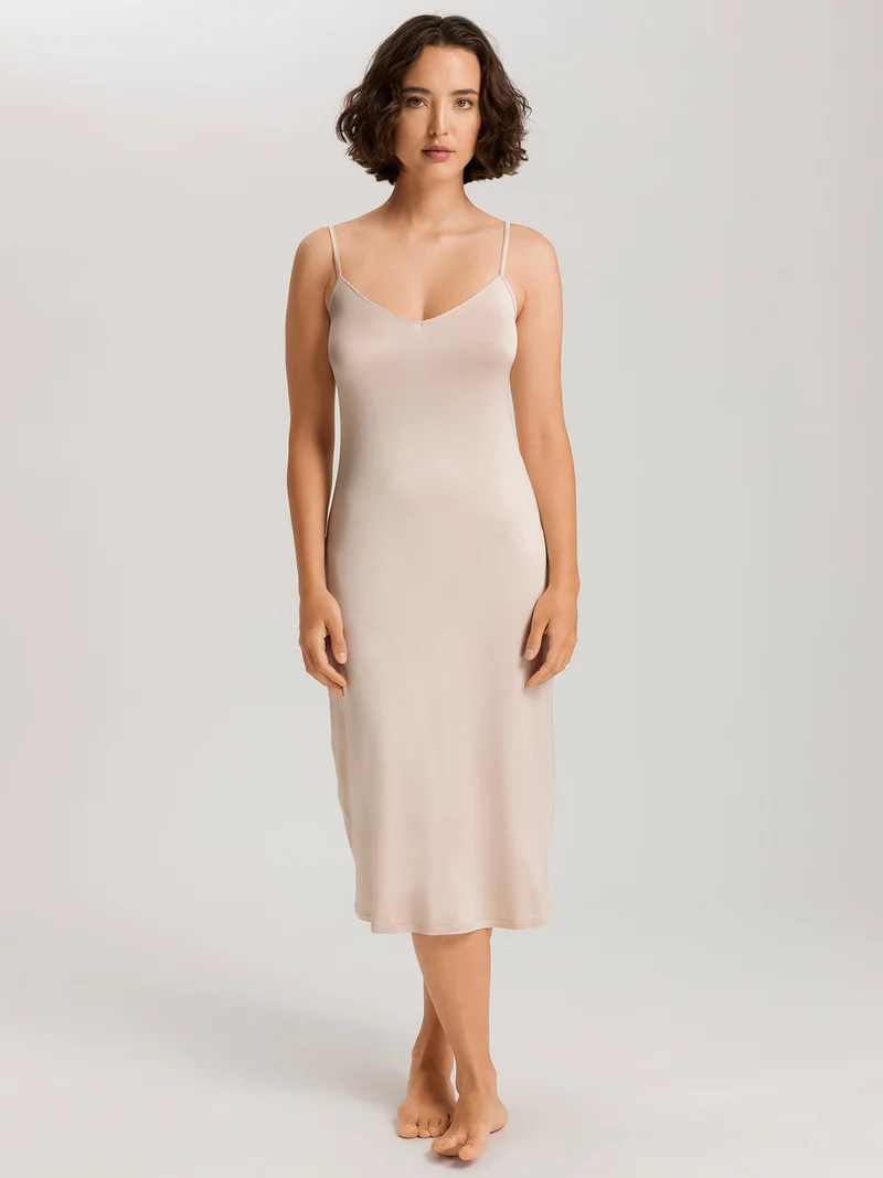 Bodydress, 110cm, SATIN DELUXE