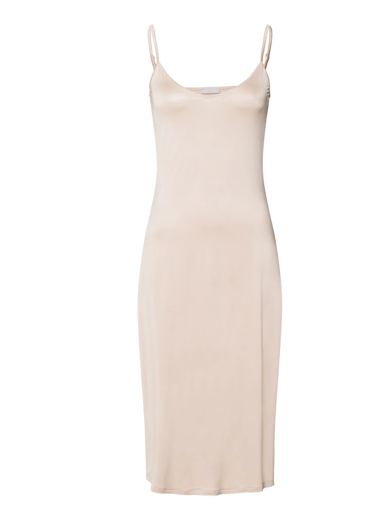 Bodydress, 110cm, SATIN DELUXE
