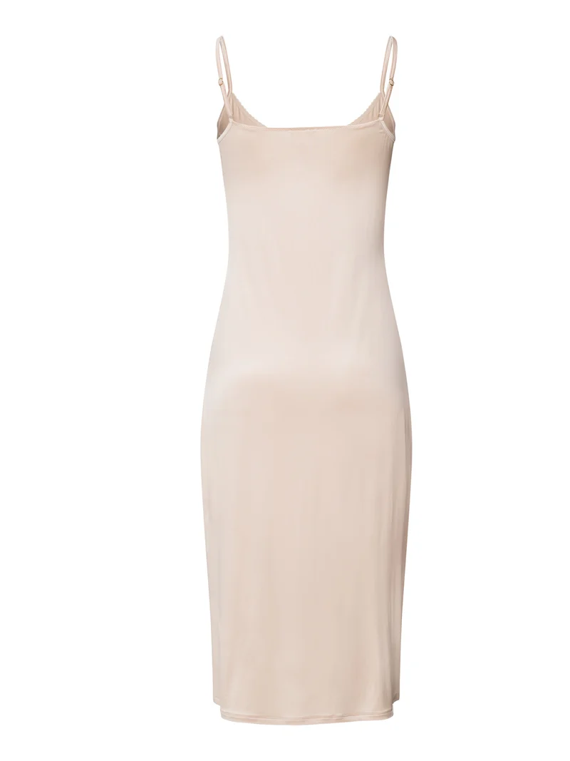 Bodydress, 110cm, SATIN DELUXE