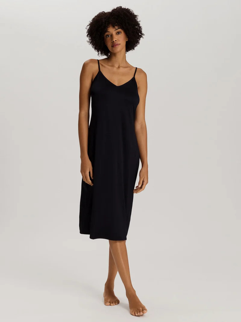 Bodydress, 110cm, SATIN DELUXE