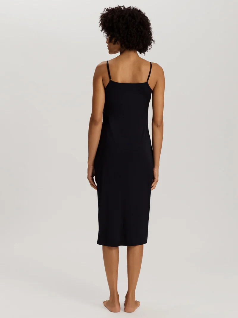 Bodydress, 110cm, SATIN DELUXE