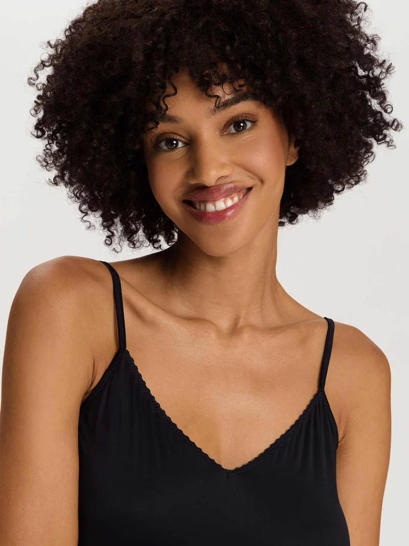 Bodydress, 110cm, SATIN DELUXE