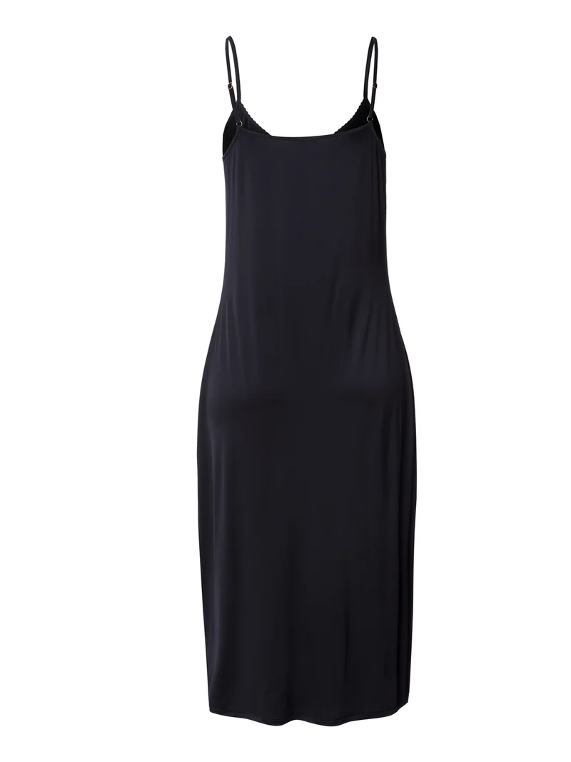 Bodydress, 110cm, SATIN DELUXE