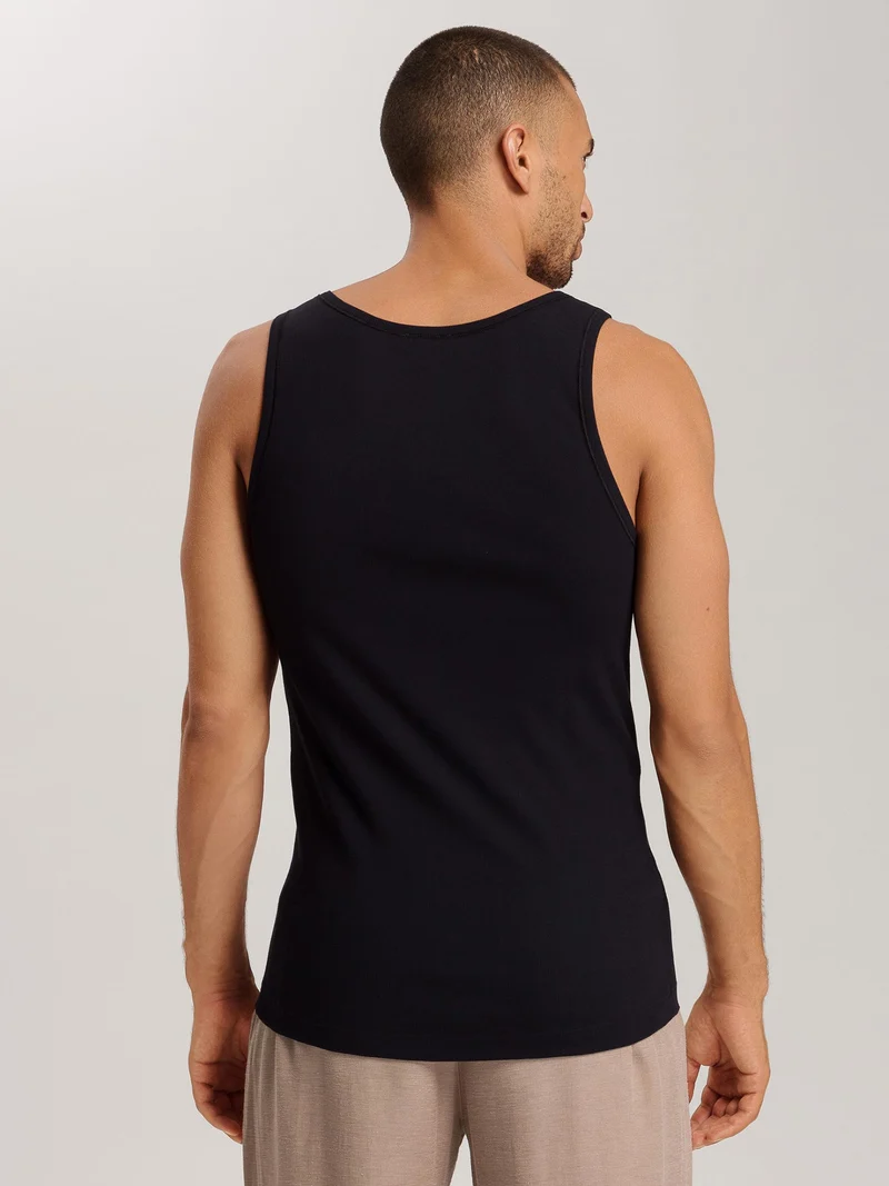Tank Top COTTON ESSENTIALS