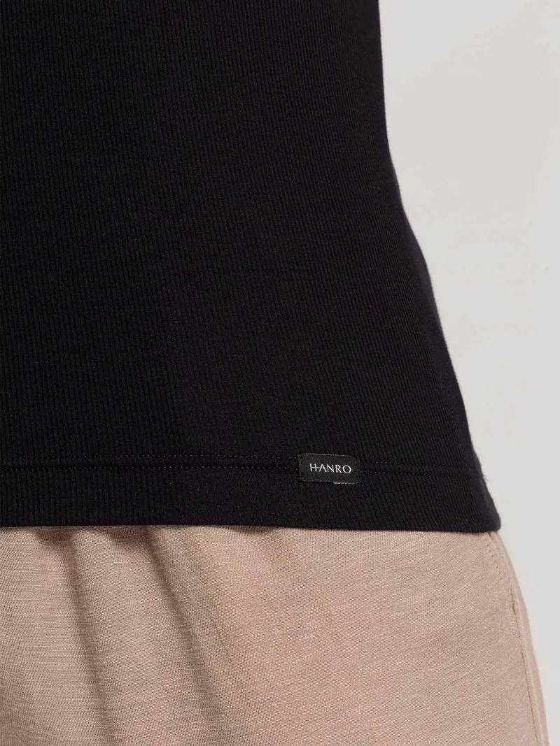Tank Top COTTON ESSENTIALS