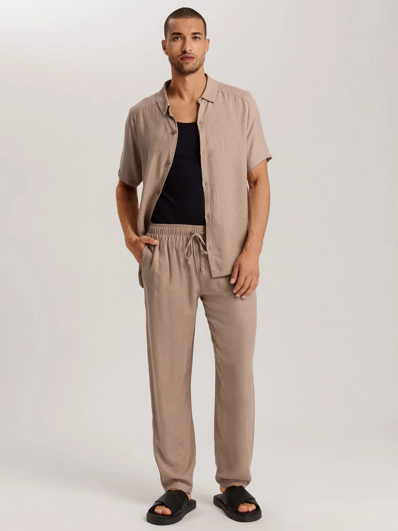 Tank Top COTTON ESSENTIALS