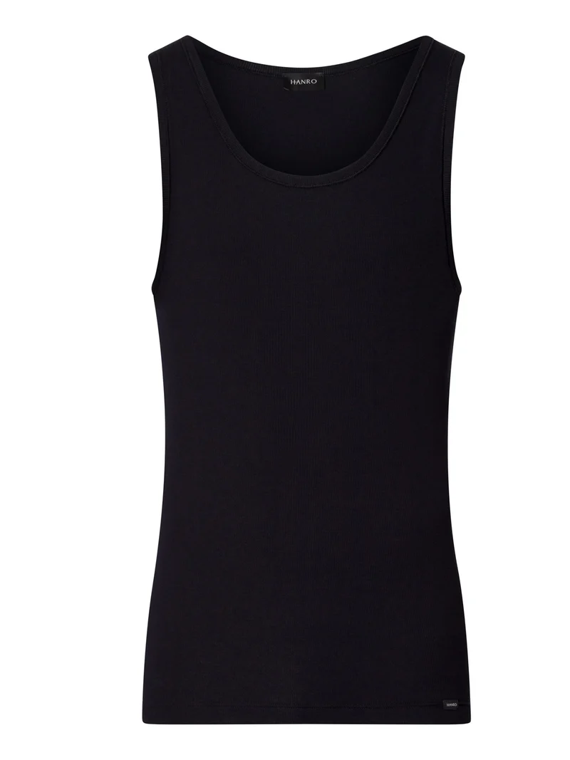 Tank Top COTTON ESSENTIALS
