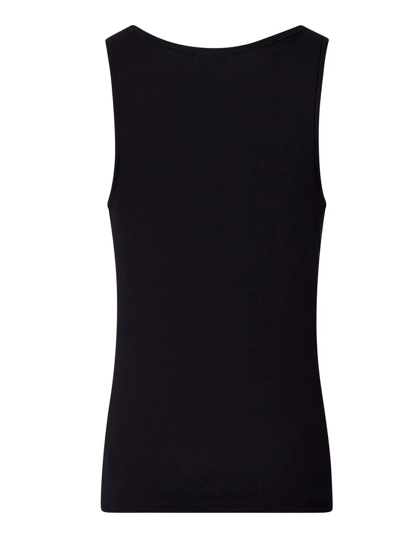 Tank Top COTTON ESSENTIALS
