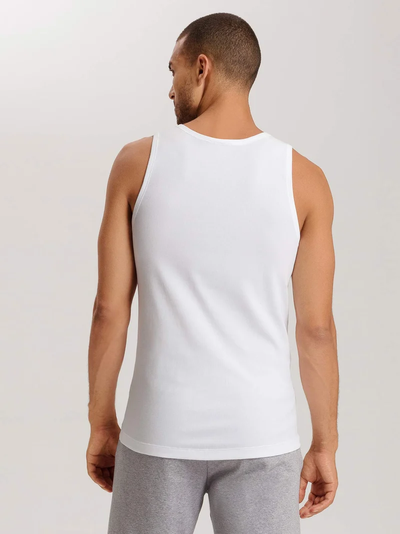 Tank Top COTTON ESSENTIALS