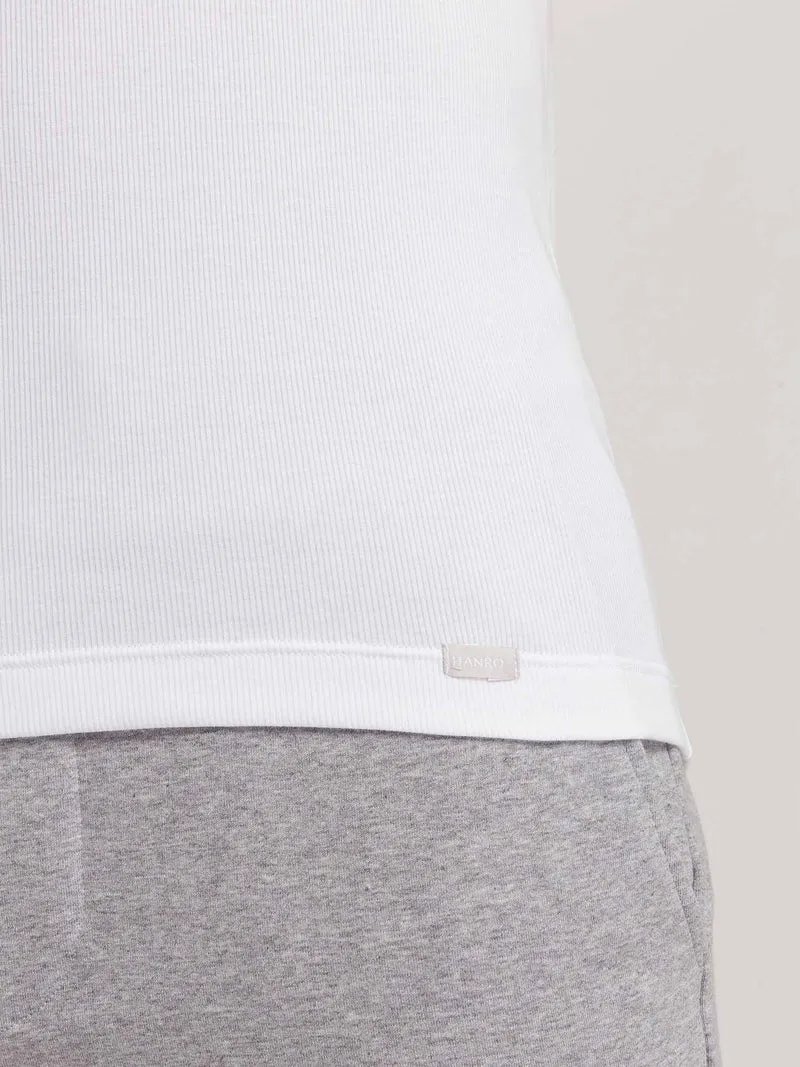 Tank Top COTTON ESSENTIALS