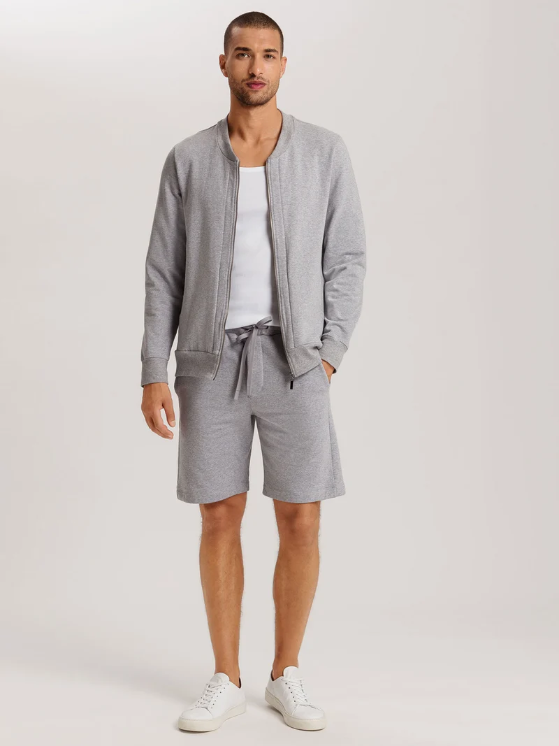 Tank Top COTTON ESSENTIALS