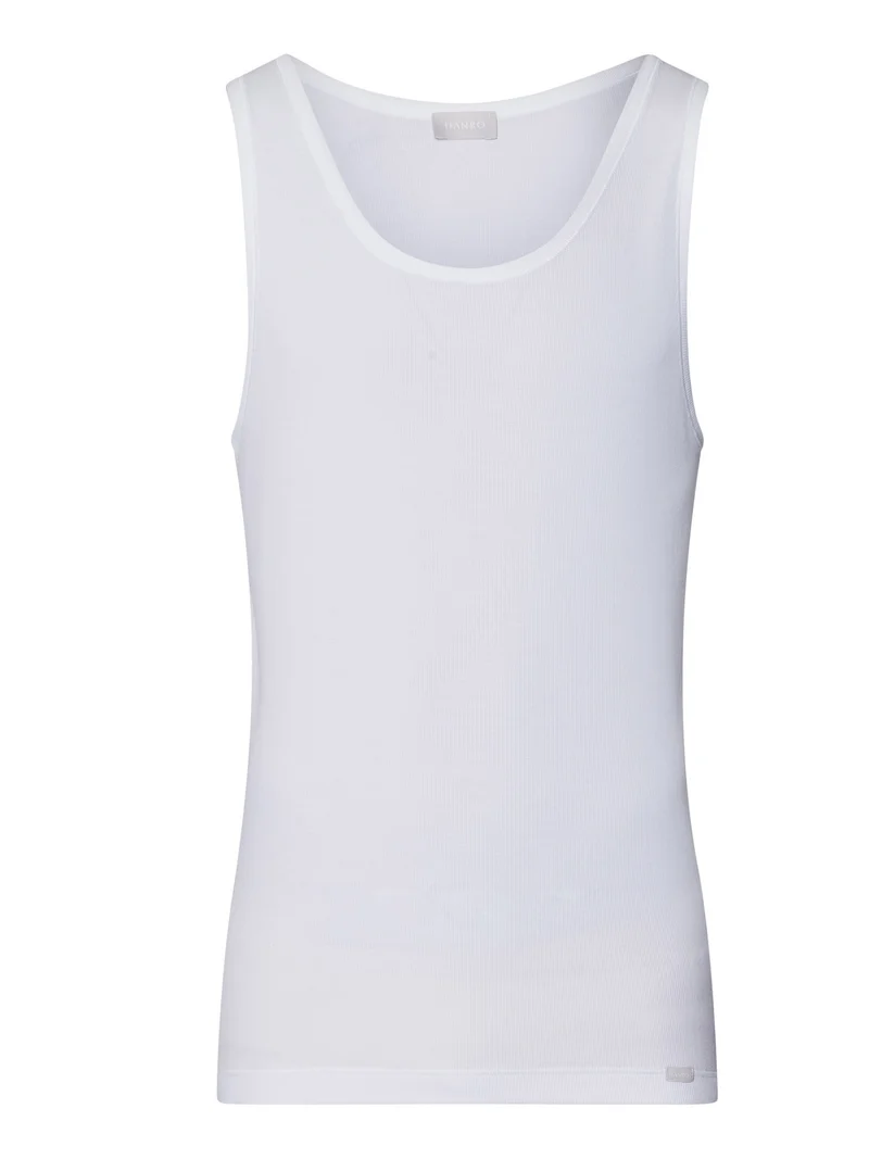 Tank Top COTTON ESSENTIALS