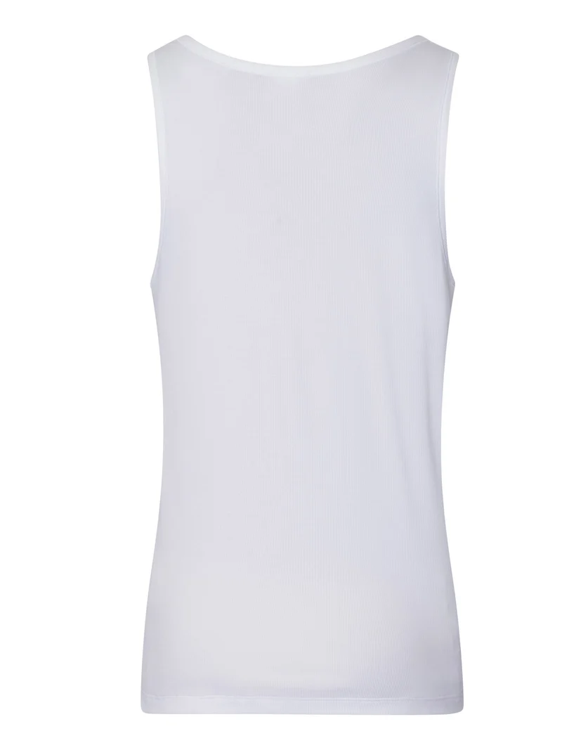 Tank Top COTTON ESSENTIALS