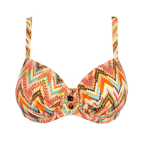 Prima Donna Bügel Bikini Tubou