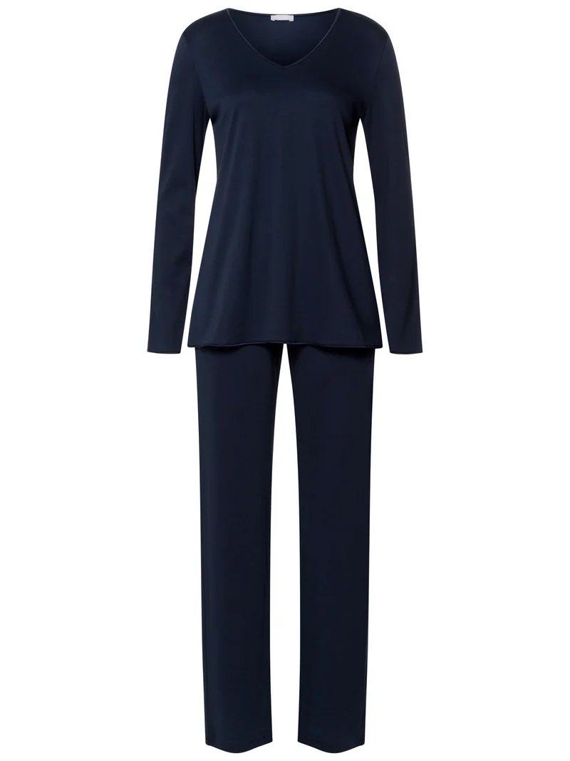 Pyjama lang COTTON SILK