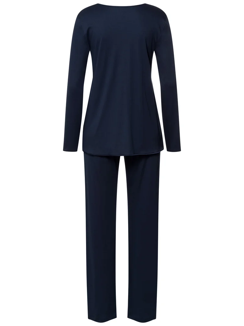 Pyjama lang COTTON SILK