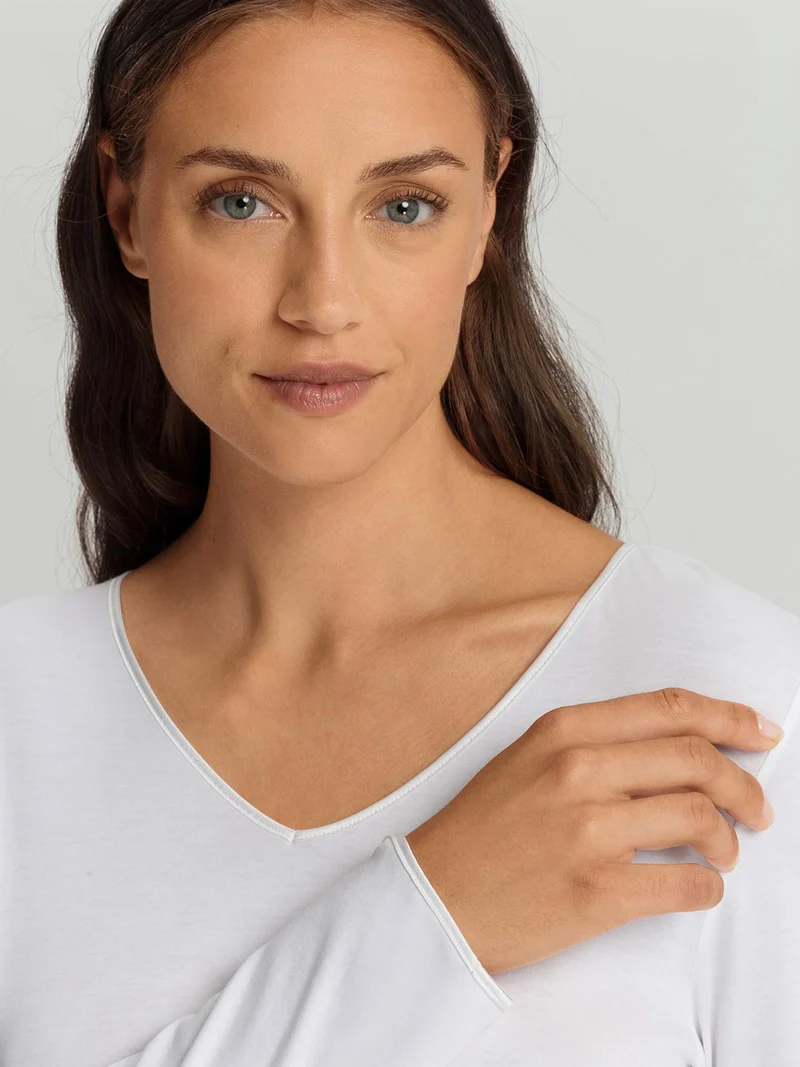 Pyjama lang COTTON SILK