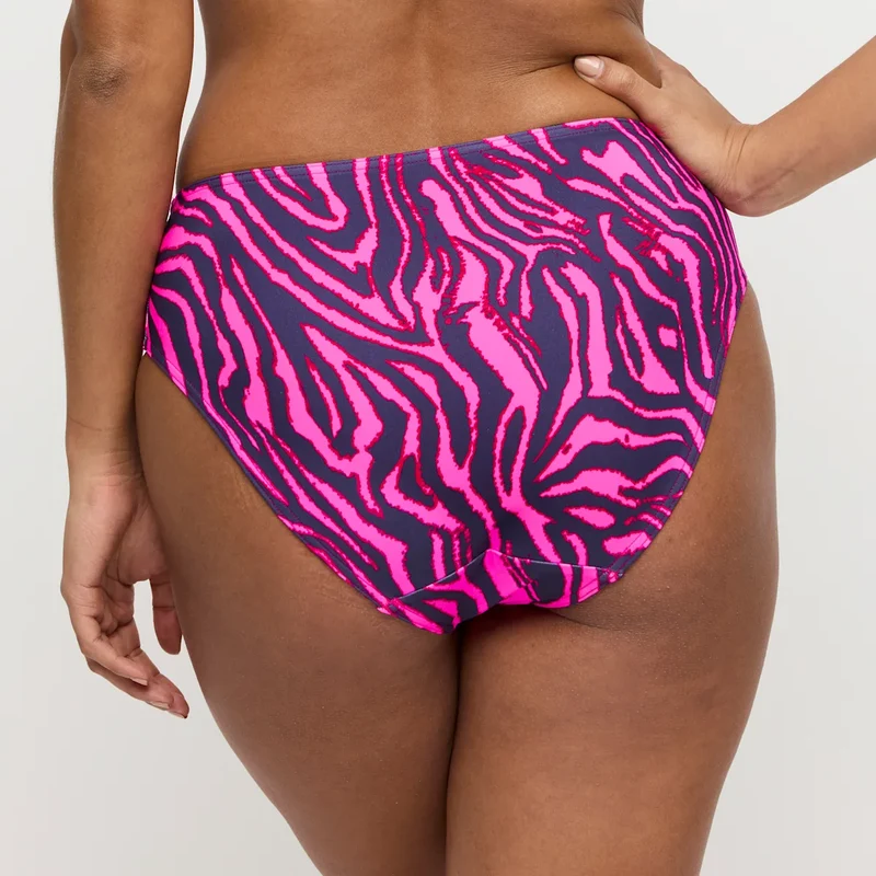 Bikini Taillenlsip Malabo 4013751