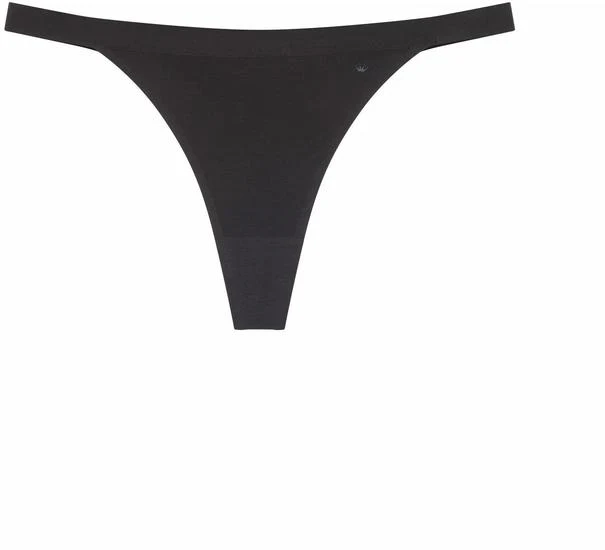 Triumph Smart Natural Brazilian String schwarz