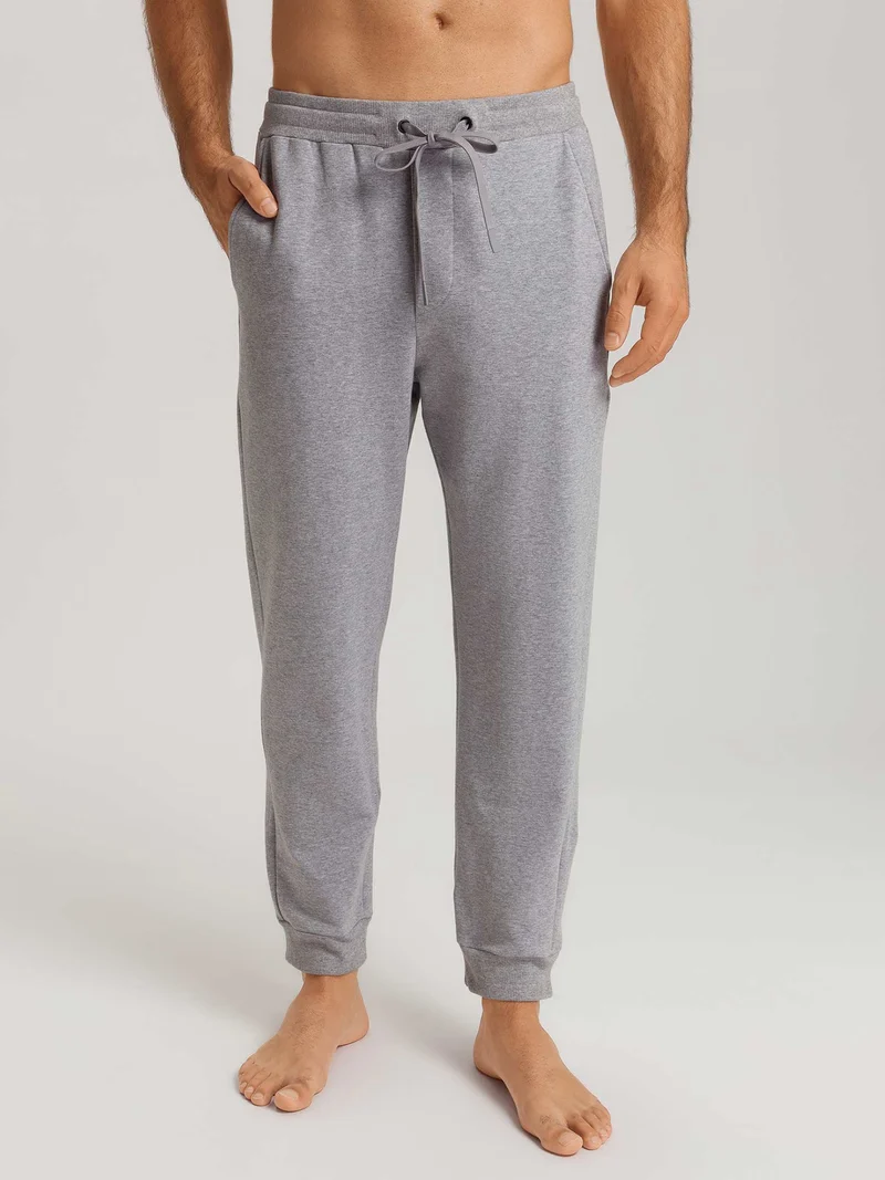 Long Pants NATURAL LIVING
