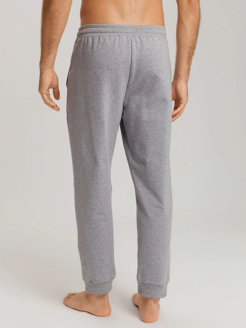 Long Pants NATURAL LIVING