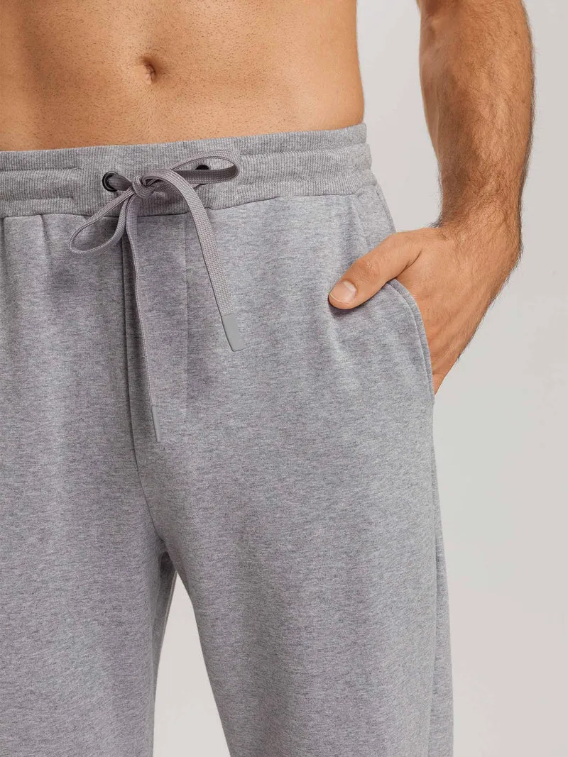 Long Pants NATURAL LIVING