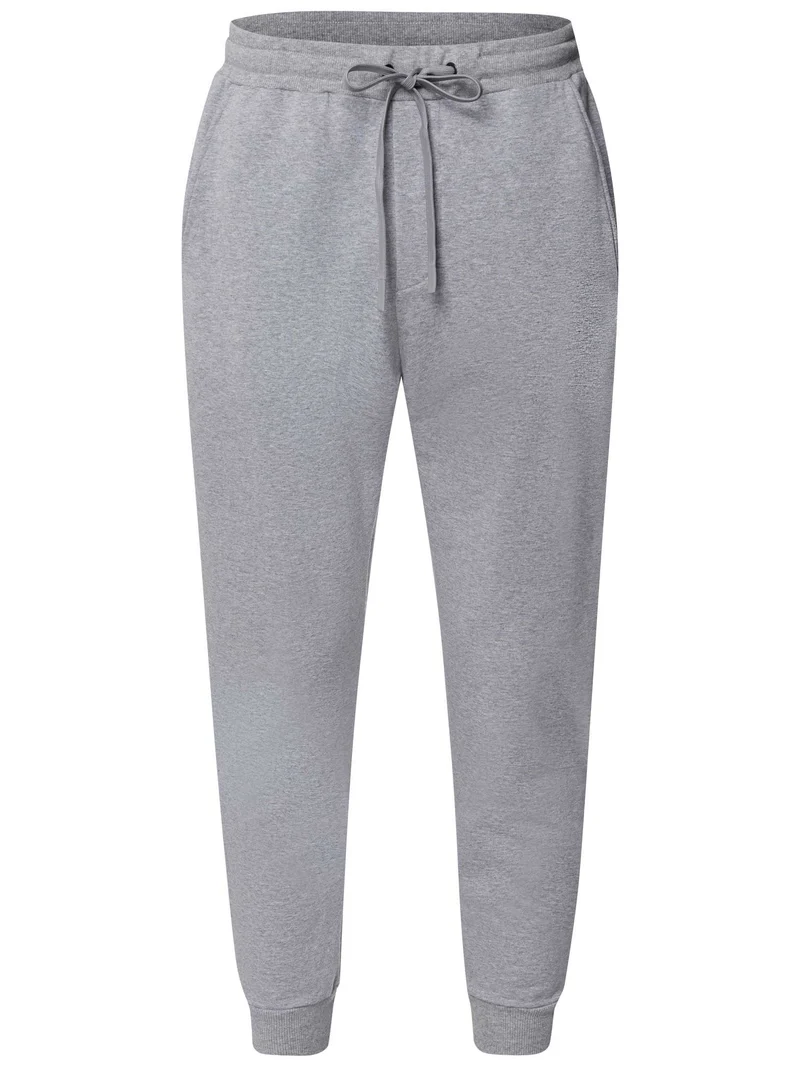 Long Pants NATURAL LIVING