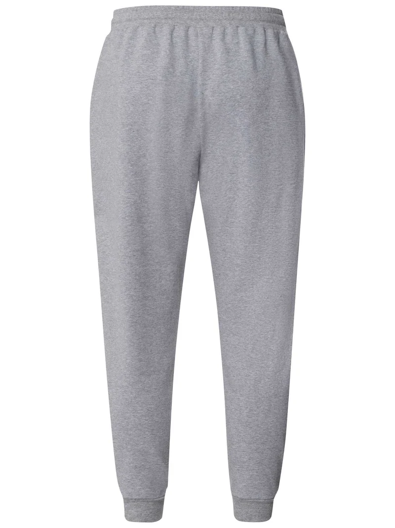 Long Pants NATURAL LIVING