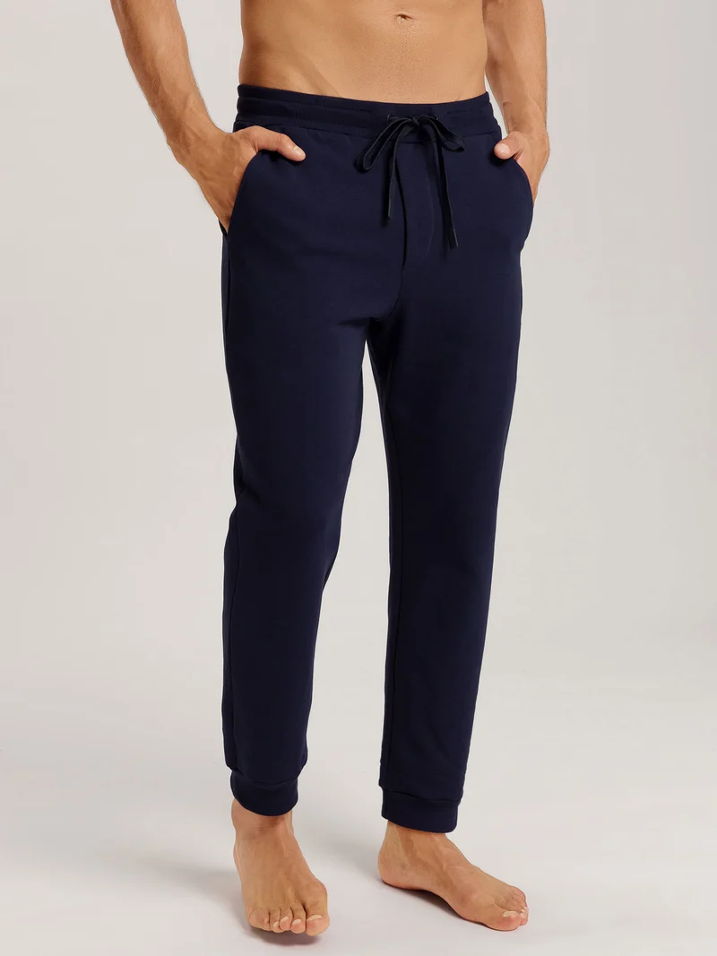 Long Pants NATURAL LIVING