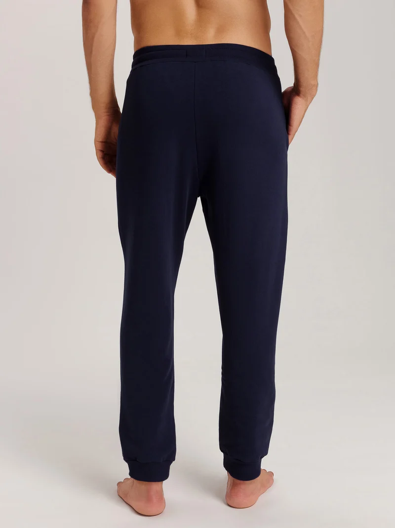 Long Pants NATURAL LIVING