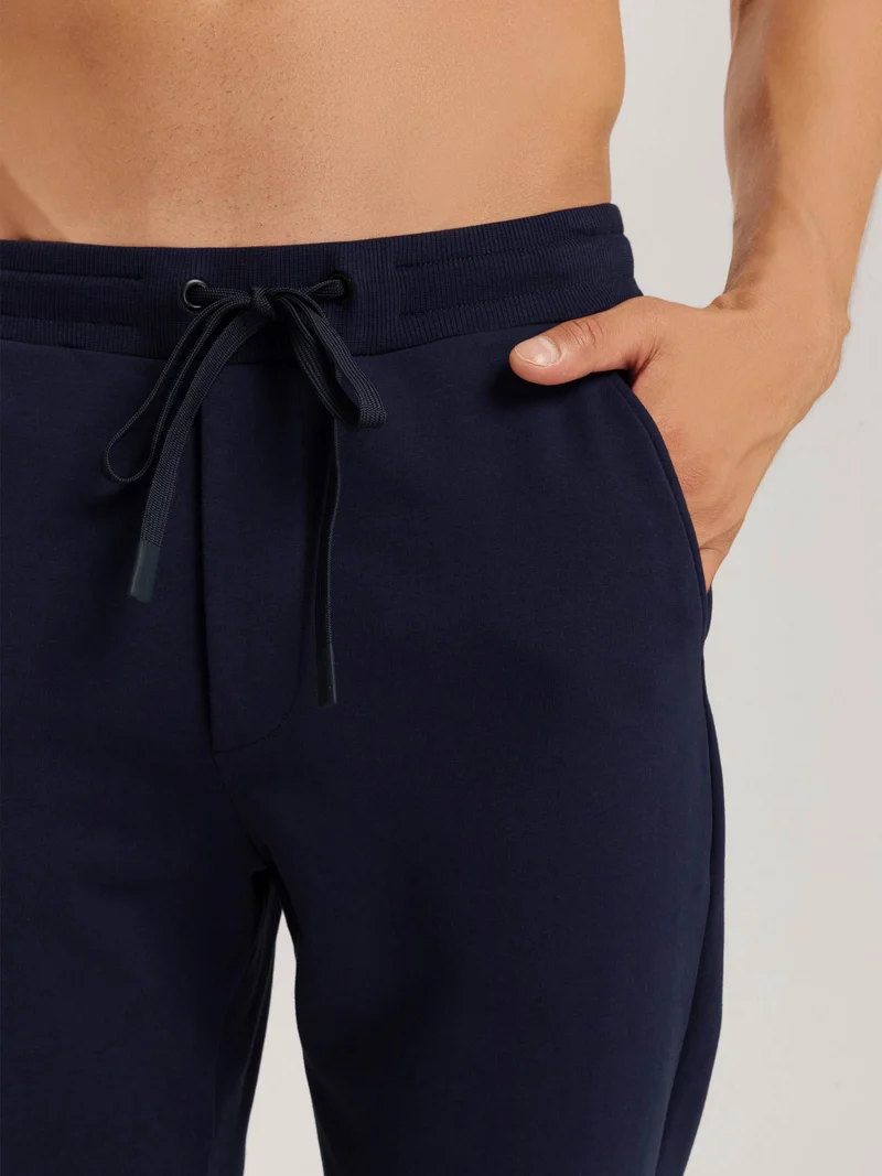 Long Pants NATURAL LIVING