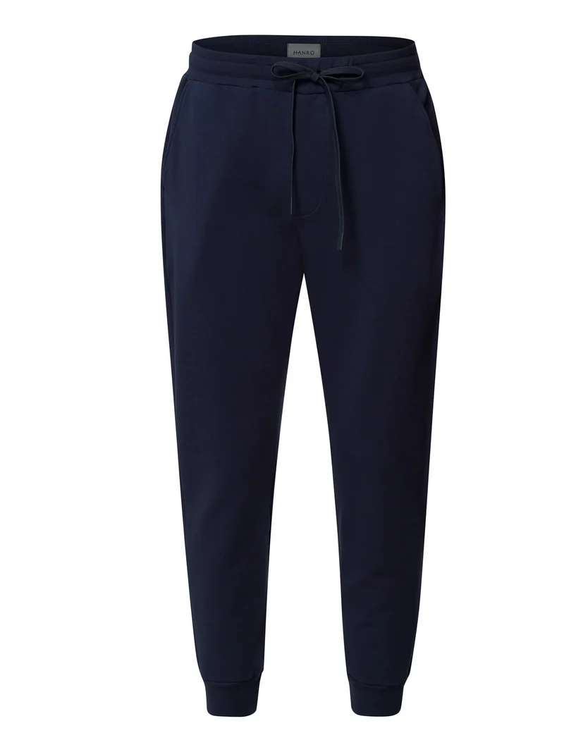 Long Pants NATURAL LIVING