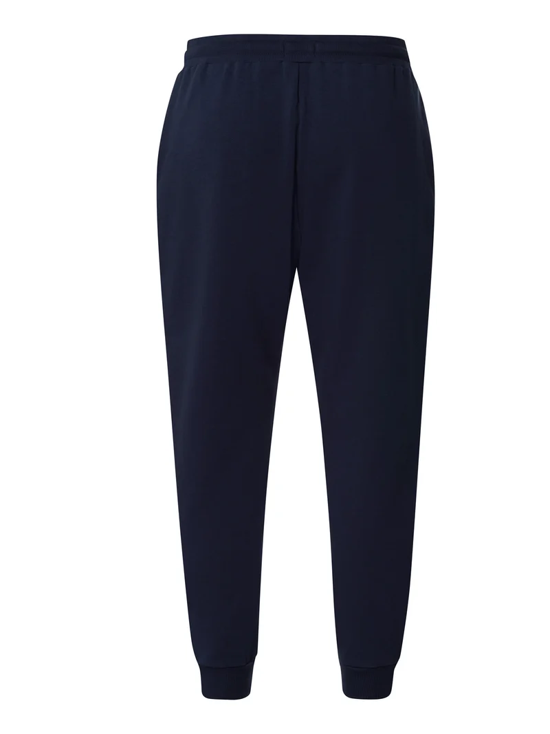 Long Pants NATURAL LIVING