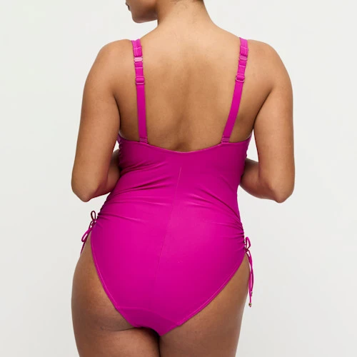 Prima Donna Badeanzug UVITA 4013539
