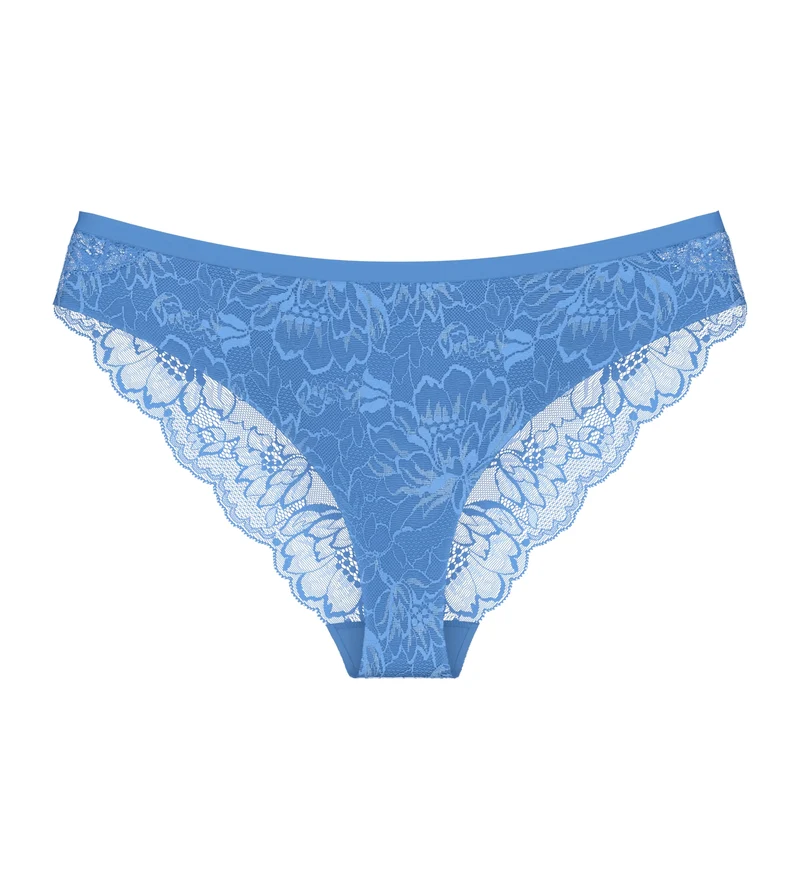 Amourette Charm T Brazilian01