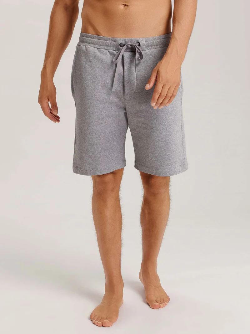 Short Pants NATURAL LIVING