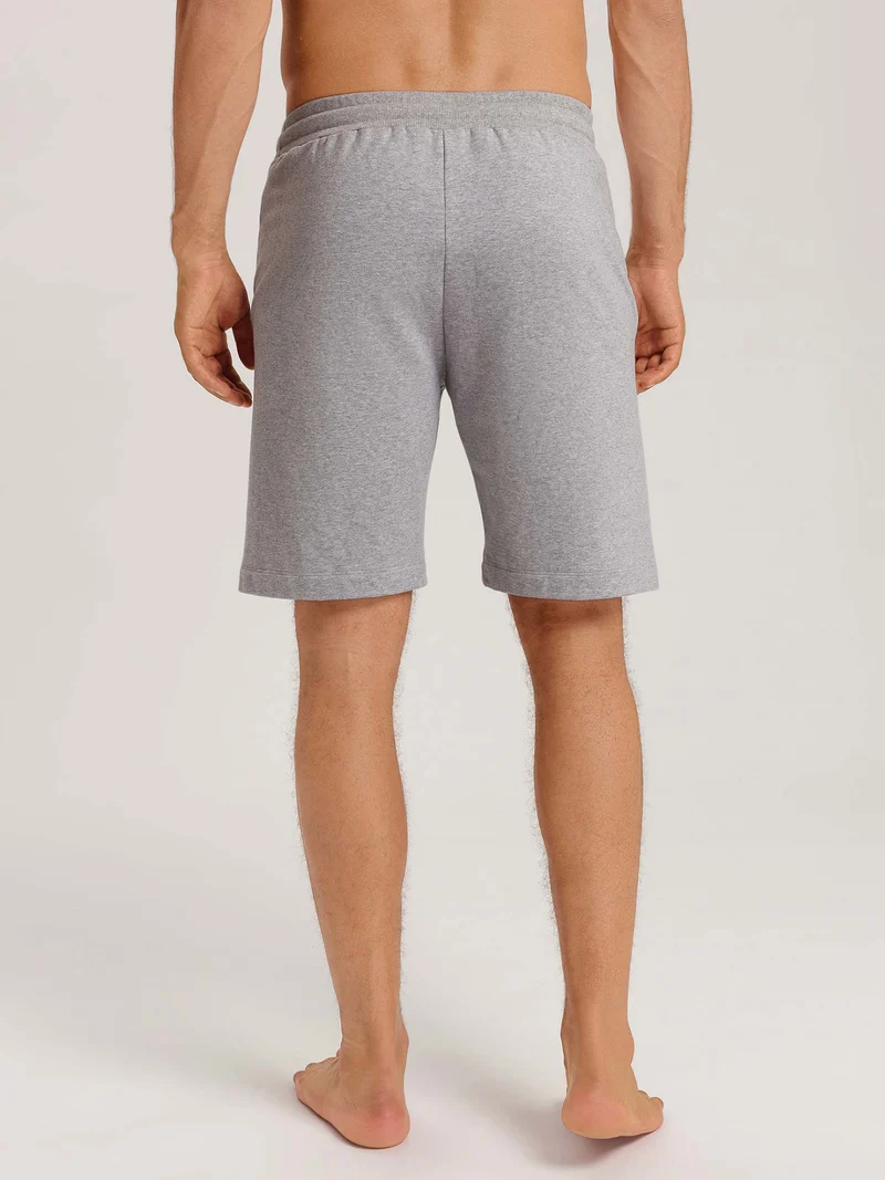 Short Pants NATURAL LIVING