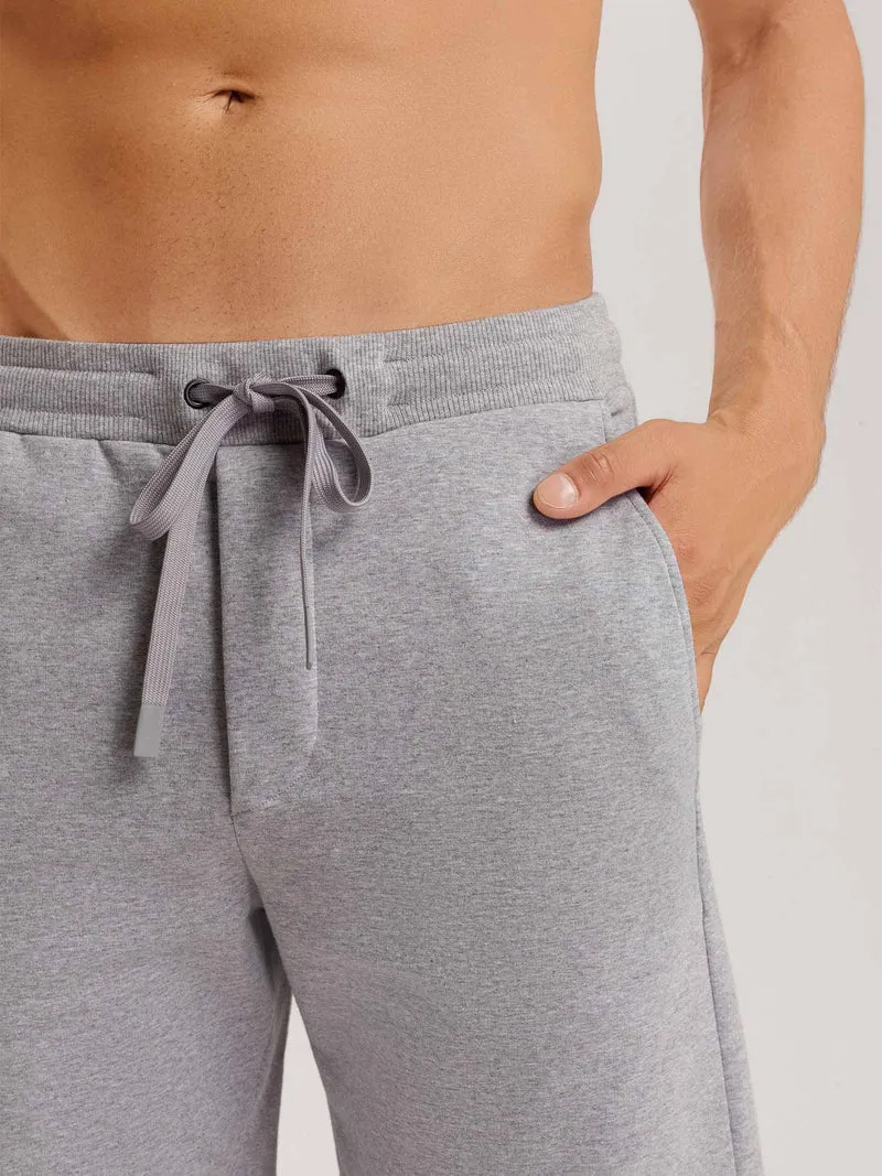 Short Pants NATURAL LIVING