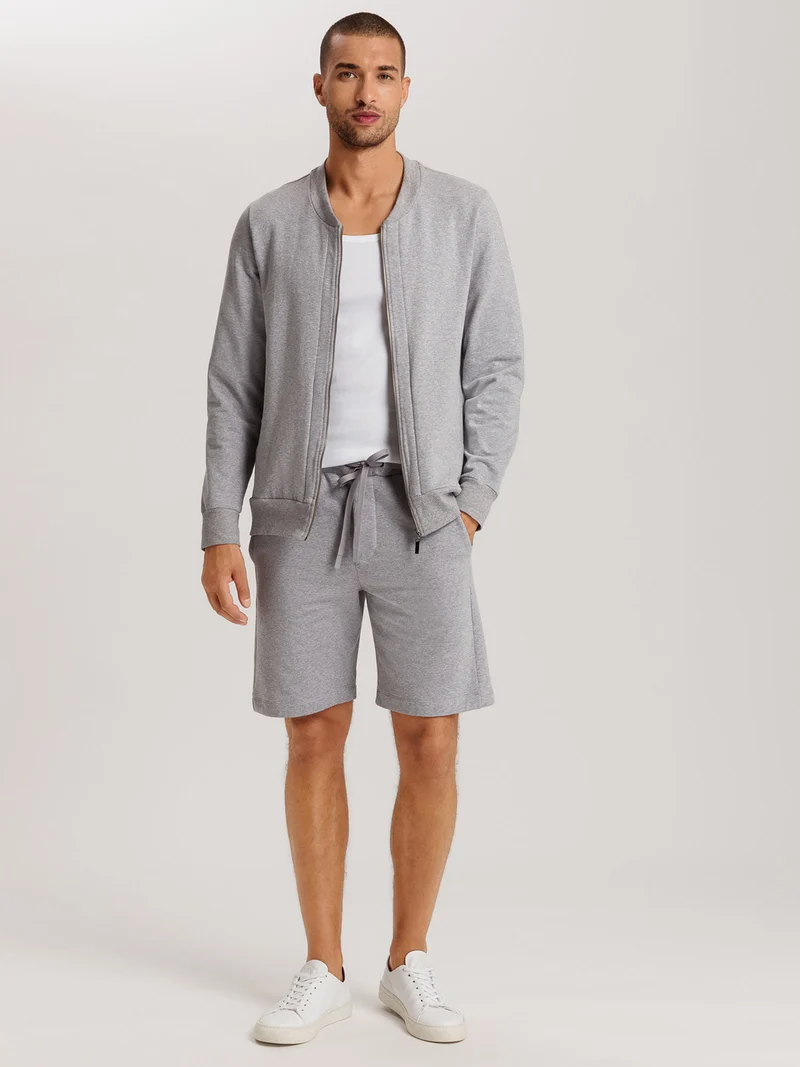 Short Pants NATURAL LIVING