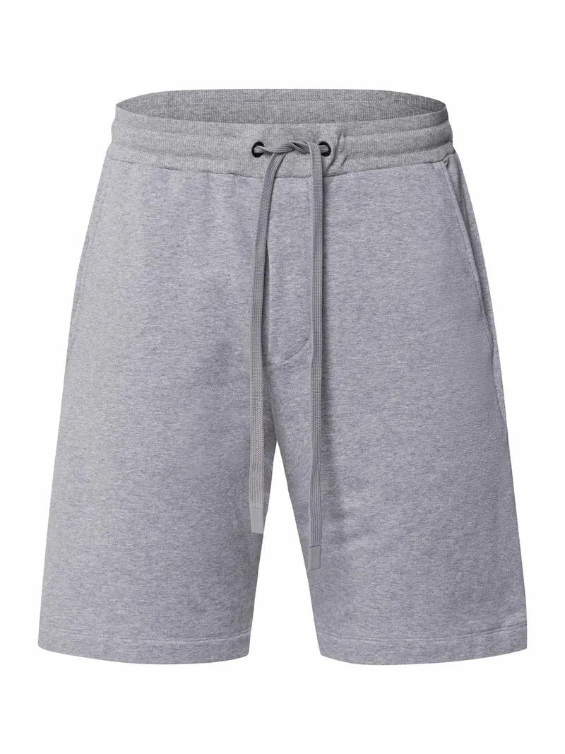 Short Pants NATURAL LIVING